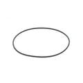 O-RING (Pack of 5)