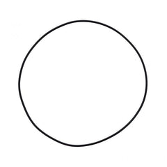 LINER SEAL