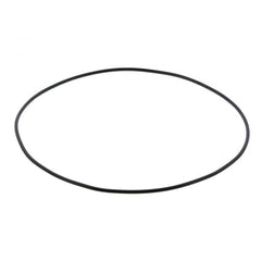 LINER SEAL