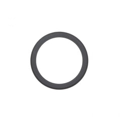 HOUSING SEAL RING