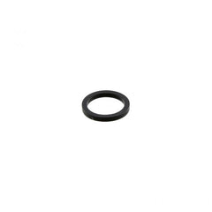 RECTANGULAR SEALING RING