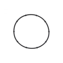 RECTANGULAR SEALING RING