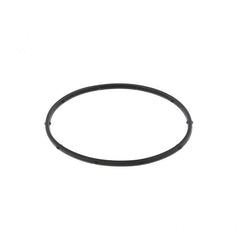 RECTANGULAR SEALING RING