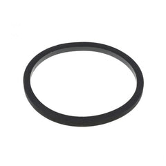 RECTANGULAR SEALING RING