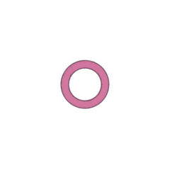 RECTANGULAR SEALING RING