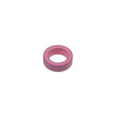 RECTANGULAR SEALING RING