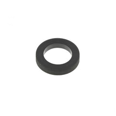 RECTANGULAR SEALING RING