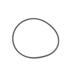 RECTANGULAR SEALING RING