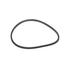RECTANGULAR SEALING RING