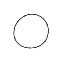 RECTANGULAR SEALING RING
