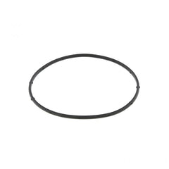 RECTANGULAR SEALING RING