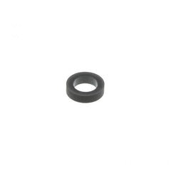RECTANGULAR SEALING RING