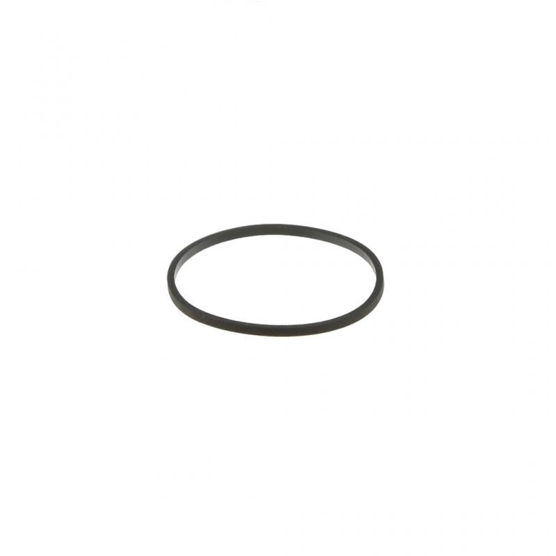 121353 Cummins ISX SERIES SEALING RING (Pack of 6)