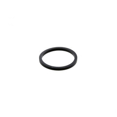 RECTANGULAR SEALING RING