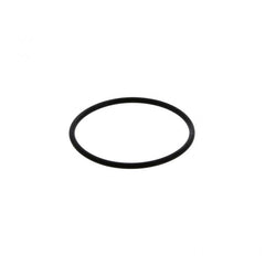 THERMOSTAT KIT