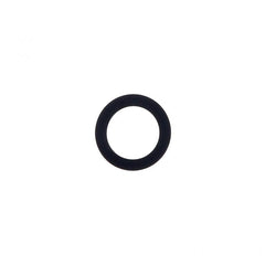 RECTANGULAR SEALING RING