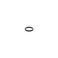 RECTANGULAR SEALING RING