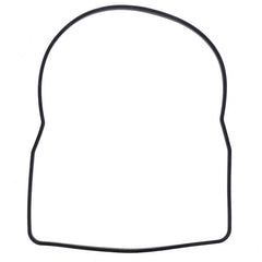 RECTANGULAR SEALING RING