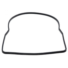 RECTANGULAR SEALING RING
