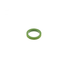 RECTANGULAR SEALING RING