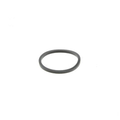 RECTANGULAR SEALING RING