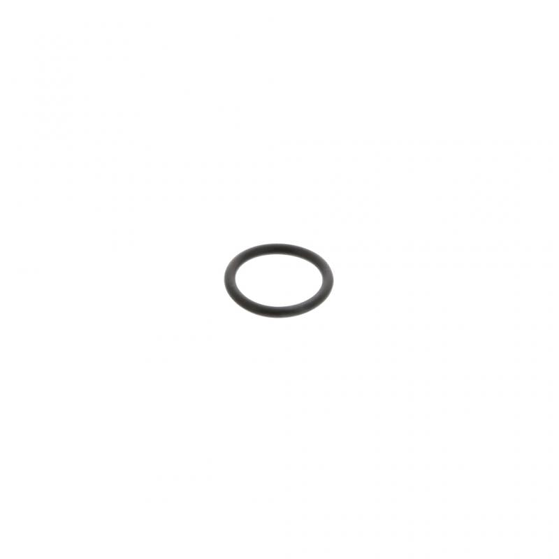 O-RING (Pack of 5)