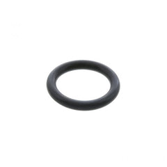 Cummins K SERIES ENGINE O-RING