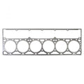CYLINDER HEAD GASKET