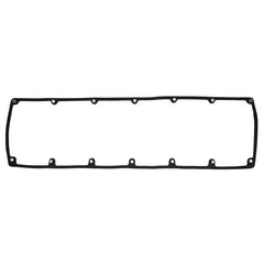 Cummins L10 ENGINE VALVE COVER GASKET