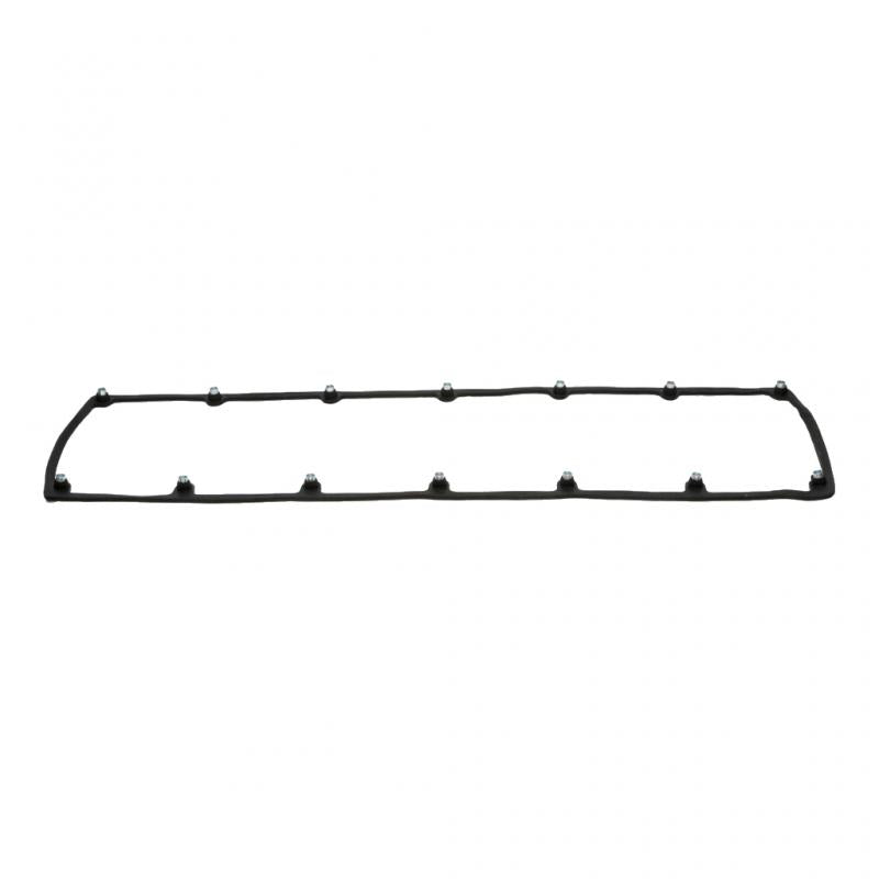 131268 Cummins L10 ENGINE VALVE COVER GASKET