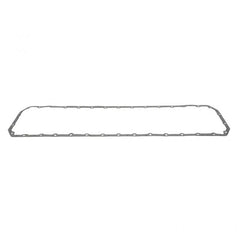 OIL PAN GASKET