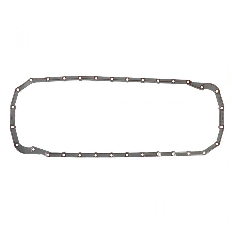131270 Cummins L10 ENGINE OIL PAN GASKET
