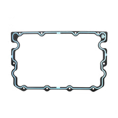 ENGINE BRAKE GASKET KIT