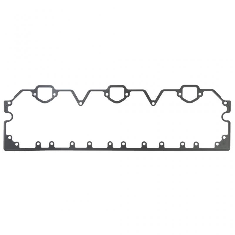 131276 Cummins L10 ENGINE ROCKER LEVER HOUSING GASKET