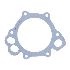 OIL COOLER COVER GASKET