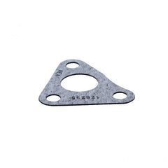 OIL SUCTION GASKET