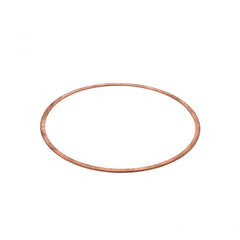 MOUNTING GASKET