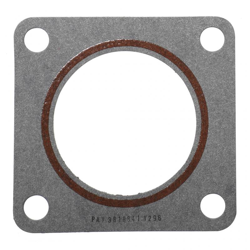 131290 THERMOSTAT HOUSING GASKET (Pack of 5)