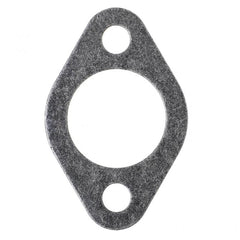 OIL SUCTION TUBE CONNECTION GASKET (Pack of 10)