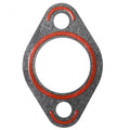OIL SUCTION TUBE CONNECTION GASKET (Pack of 10)