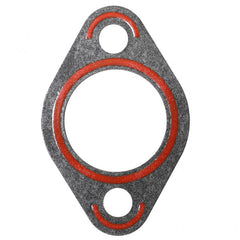 OIL SUCTION TUBE CONNECTION GASKET (Pack of 10)