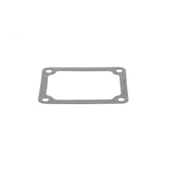 HOUSING GASKET