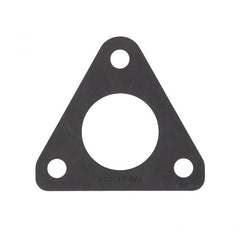 CONNECTION WASTER TRANSFER GASKET