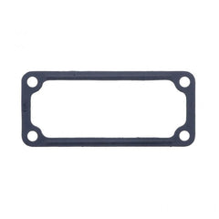 AIR CROSSOVER CONNECTION GASKET