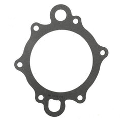 OIL COOLER COVER GASKET