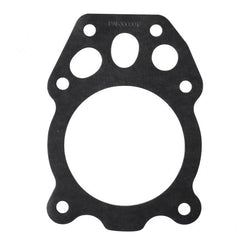 COOLER SUPPORT GASKET