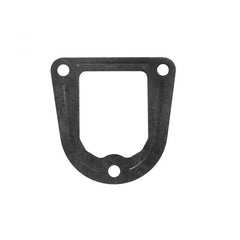 INTAKE GASKET