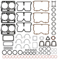 UPPER GASKET KIT