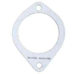 WATER TRANSFER GASKET