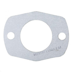 WATER OUTLET GASKET